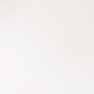 Cotton White NORMAL под заказ*