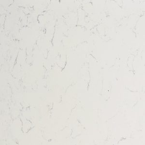 Willow White NORMAL