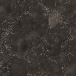 Noble Imperial Grey