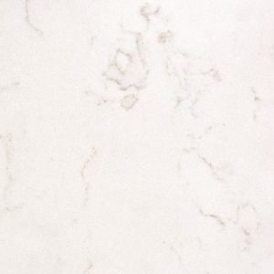 Noble Linea