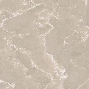 Noble Olympos Mist