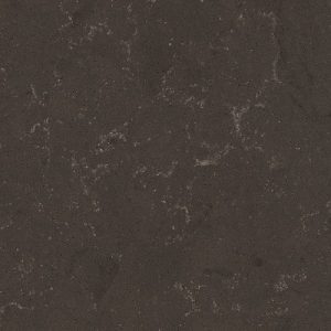 Noble Pietra Grey