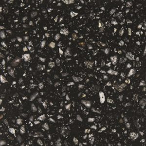 Taurus Terazzo Black