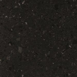 Taurus Terazzo Dark