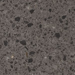 Taurus Terazzo Grey