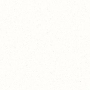 Crystal Absolute White