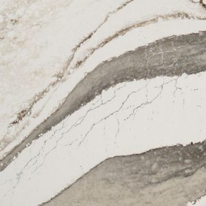 Skara Brae JUMBO+