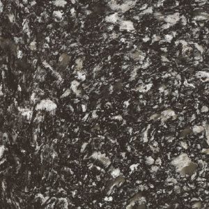 Braemar SALE% JUMBO+