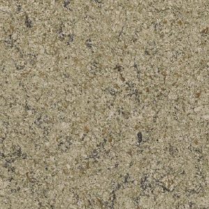 Ferndale SALE% JUMBO+