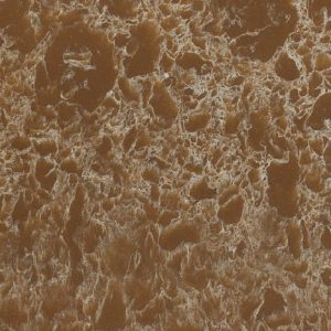 New Brighton SALE% JUMBO+
