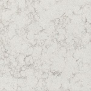 Snowy Swan JUMBO под заказ*