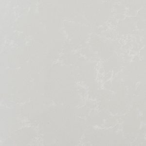 TT 7191 JUMBO