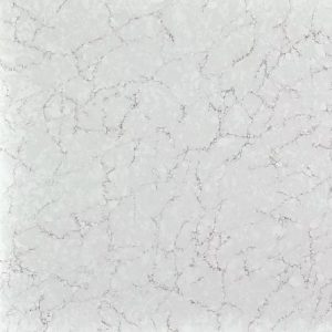 TT 2339 JUMBO