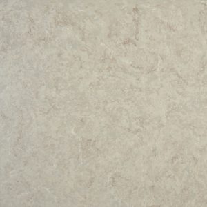 TT 7107 JUMBO