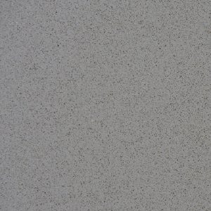 TT 398 JUMBO