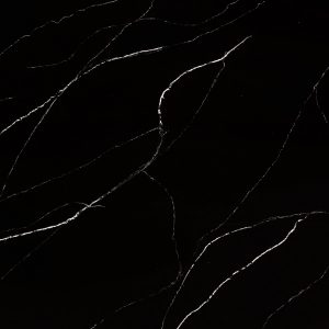 ML950 Marquina Lavagna