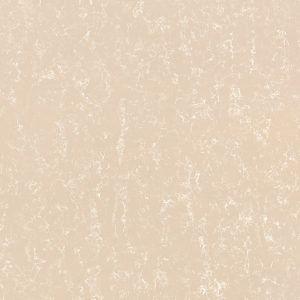 MM211 Mocca Mousse