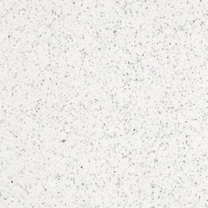 MS141 Montblanc snow
