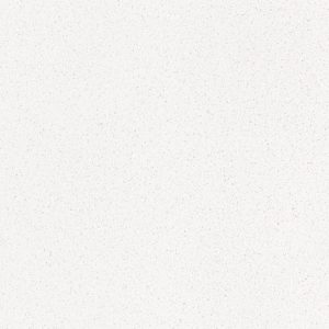 EW120 Everest white
