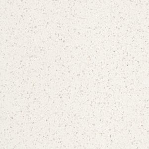 AW130 Aleutian white