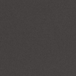 UG950 Ural gray