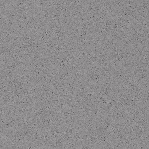 CG910 Columbia grey