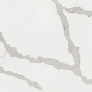 NW-124 Nantucket Wale