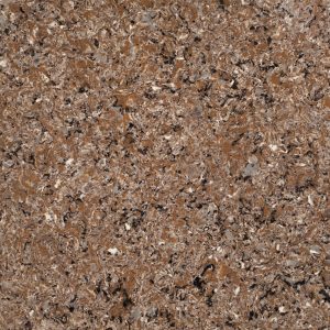 WA-389 Wilshire Amber