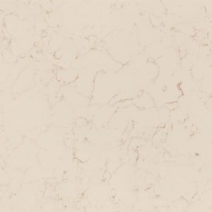 KR-217 Kiani Cream