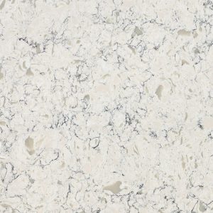 PL-722 Pluto