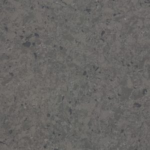 CH-949 Charcoal