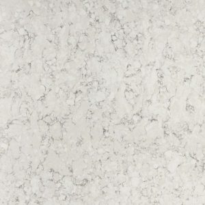 BLANCO ORION JUMBO