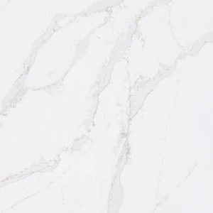 CALACATTA GOLD JUMBO