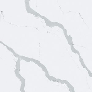 BIANCO CALACA JUMBO