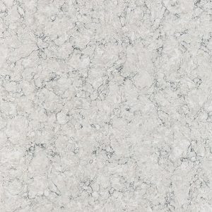 PIETRA JUMBO
