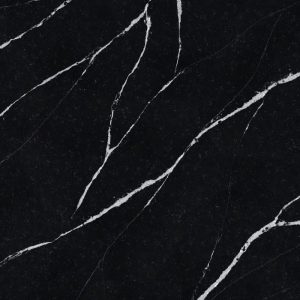 ET MARQUINA JUMBO