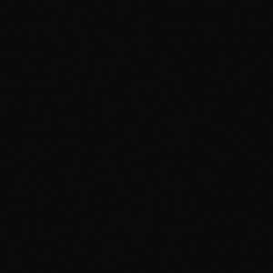 ICONIC BLACK JUMBO