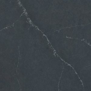 CHARCOAL JUMBO