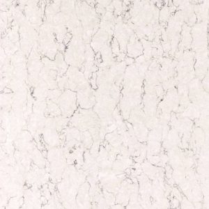 WHITE ARABESQUE JUMBO