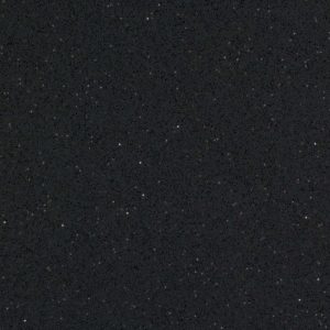 NEGRO STELLAR JUMBO