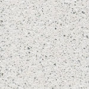 BLANCO STELLAR JUMBO