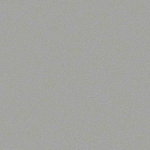 ALUMINO NUBE JUMBO