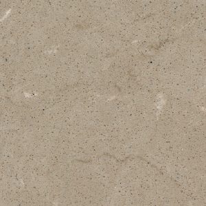 CORAL CLAY JUMBO
