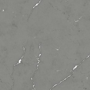 Q850 Urban Grigio