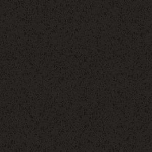 3727 Just black