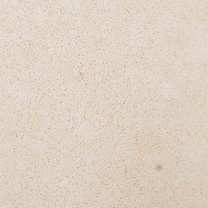 4444 Sahara Beige
