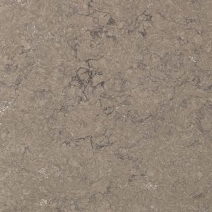 4535 Terre Grey