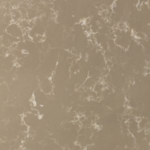 5329 Mocca Mousse