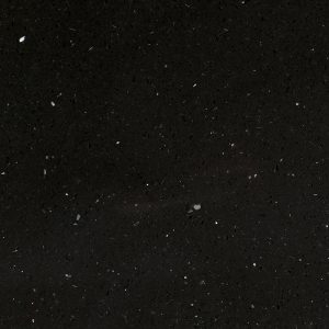 5751 Gala Black