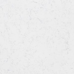 8123 Carrara luca
